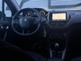 Peugeot 208 1.2 PureTech Blue Lion 1e Eigenaar|Navi|Airco|Cruise|D-Riem v.v. in 2024|N.A.P|PDC|Carplay|Nieuwe APK bij Aflevering