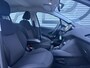 Peugeot 208 1.2 PureTech Blue Lion 1e Eigenaar|Navi|Airco|Cruise|D-Riem v.v. in 2024|N.A.P|PDC|Carplay|Nieuwe APK bij Aflevering