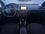 Peugeot 208 1.2 PureTech Blue Lion 1e Eigenaar|Navi|Airco|Cruise|D-Riem v.v. in 2024|N.A.P|PDC|Carplay|Nieuwe APK bij Aflevering