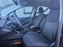 Peugeot 208 1.2 PureTech Blue Lion 1e Eigenaar|Navi|Airco|Cruise|D-Riem v.v. in 2024|N.A.P|PDC|Carplay|Nieuwe APK bij Aflevering