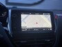 Peugeot 208 1.2 PureTech Blue Lion 1e Eigenaar|Navi|Airco|Cruise|D-Riem v.v. in 2024|N.A.P|PDC|Carplay|Nieuwe APK bij Aflevering