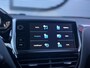 Peugeot 208 1.2 PureTech Blue Lion 1e Eigenaar|Navi|Airco|Cruise|D-Riem v.v. in 2024|N.A.P|PDC|Carplay|Nieuwe APK bij Aflevering