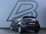 Peugeot 208 1.2 PureTech Blue Lion 1e Eigenaar|Navi|Airco|Cruise|D-Riem v.v. in 2024|N.A.P|PDC|Carplay|Nieuwe APK bij Aflevering