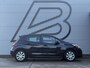 Peugeot 208 1.2 PureTech Blue Lion 1e Eigenaar|Navi|Airco|Cruise|D-Riem v.v. in 2024|N.A.P|PDC|Carplay|Nieuwe APK bij Aflevering