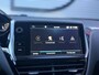 Peugeot 208 1.2 PureTech Blue Lion 1e Eigenaar|Navi|Airco|Cruise|D-Riem v.v. in 2024|N.A.P|PDC|Carplay|Nieuwe APK bij Aflevering