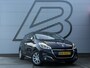Peugeot 208 1.2 PureTech Blue Lion 1e Eigenaar|Navi|Airco|Cruise|D-Riem v.v. in 2024|N.A.P|PDC|Carplay|Nieuwe APK bij Aflevering
