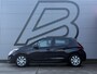 Peugeot 208 1.2 PureTech Blue Lion 1e Eigenaar|Navi|Airco|Cruise|D-Riem v.v. in 2024|N.A.P|PDC|Carplay|Nieuwe APK bij Aflevering