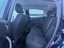 Peugeot 208 1.2 PureTech Blue Lion 1e Eigenaar|Navi|Airco|Cruise|D-Riem v.v. in 2024|N.A.P|PDC|Carplay|Nieuwe APK bij Aflevering
