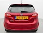 Ford Fiesta 1.0 EcoBoost 100PK TITANIUM NAVI/LED/