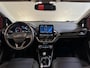 Ford Fiesta 1.0 EcoBoost 100PK TITANIUM NAVI/LED/