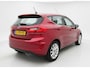 Ford Fiesta 1.0 EcoBoost 100PK TITANIUM NAVI/LED/
