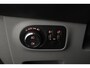 Opel Corsa 1.0 Turbo Innovation (CARPLAY NAVIGATIE, CAMERA, CLIMA, CRUISE, TREKHAAK)