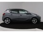 Opel Corsa 1.0 Turbo Innovation (CARPLAY NAVIGATIE, CAMERA, CLIMA, CRUISE, TREKHAAK)