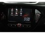 Opel Corsa 1.0 Turbo Innovation (CARPLAY NAVIGATIE, CAMERA, CLIMA, CRUISE, TREKHAAK)