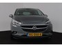 Opel Corsa 1.0 Turbo Innovation (CARPLAY NAVIGATIE, CAMERA, CLIMA, CRUISE, TREKHAAK)