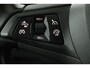 Opel Corsa 1.0 Turbo Innovation (CARPLAY NAVIGATIE, CAMERA, CLIMA, CRUISE, TREKHAAK)