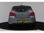 Opel Corsa 1.0 Turbo Innovation (CARPLAY NAVIGATIE, CAMERA, CLIMA, CRUISE, TREKHAAK)