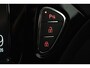 Opel Corsa 1.0 Turbo Innovation (CARPLAY NAVIGATIE, CAMERA, CLIMA, CRUISE, TREKHAAK)