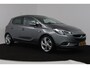 Opel Corsa 1.0 Turbo Innovation (CARPLAY NAVIGATIE, CAMERA, CLIMA, CRUISE, TREKHAAK)