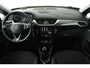 Opel Corsa 1.0 Turbo Innovation (CARPLAY NAVIGATIE, CAMERA, CLIMA, CRUISE, TREKHAAK)