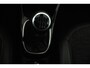 Opel Corsa 1.0 Turbo Innovation (CARPLAY NAVIGATIE, CAMERA, CLIMA, CRUISE, TREKHAAK)