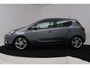 Opel Corsa 1.0 Turbo Innovation (CARPLAY NAVIGATIE, CAMERA, CLIMA, CRUISE, TREKHAAK)