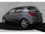 Opel Corsa 1.0 Turbo Innovation (CARPLAY NAVIGATIE, CAMERA, CLIMA, CRUISE, TREKHAAK)