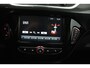 Opel Corsa 1.0 Turbo Innovation (CARPLAY NAVIGATIE, CAMERA, CLIMA, CRUISE, TREKHAAK)