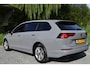 Volkswagen Golf Variant NEW 1.5 TSI LIFE VIRTUAL/PDC/CARPLAY /STUURVERW /FABRIEKS GARANTIE