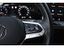 Volkswagen Golf Variant NEW 1.5 TSI LIFE VIRTUAL/PDC/CARPLAY /STUURVERW /FABRIEKS GARANTIE