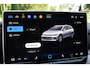 Volkswagen Golf Variant NEW 1.5 TSI LIFE VIRTUAL/PDC/CARPLAY /STUURVERW /FABRIEKS GARANTIE