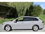 Volkswagen Golf Variant NEW 1.5 TSI LIFE VIRTUAL/PDC/CARPLAY /STUURVERW /FABRIEKS GARANTIE