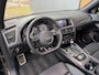 Audi Q5 3.0 TDI SQ5 quattro S-LINE|TREKHAAK|LEDER|PANO|CARPLAY|B&O