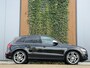 Audi Q5 3.0 TDI SQ5 quattro S-LINE|TREKHAAK|LEDER|PANO|CARPLAY|B&O