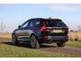 Volvo XC60 2.0 T6 Plug-in hybrid AWD R-Design ✅ Pano ✅ Leder ✅ 22 inch ✅ H/K