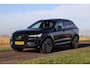Volvo XC60 2.0 T6 Plug-in hybrid AWD R-Design ✅ Pano ✅ Leder ✅ 22 inch ✅ H/K