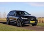 Volvo XC60 2.0 T6 Plug-in hybrid AWD R-Design ✅ Pano ✅ Leder ✅ 22 inch ✅ H/K
