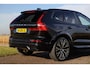 Volvo XC60 2.0 T6 Plug-in hybrid AWD R-Design ✅ Pano ✅ Leder ✅ 22 inch ✅ H/K