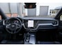 Volvo XC60 2.0 T6 Plug-in hybrid AWD R-Design ✅ Pano ✅ Leder ✅ 22 inch ✅ H/K