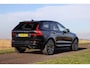 Volvo XC60 2.0 T6 Plug-in hybrid AWD R-Design ✅ Pano ✅ Leder ✅ 22 inch ✅ H/K