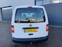 Volkswagen Caddy 1.6 TDI/Marge/Automaat/Airco/Cruise-c/Goed-onderhouden/Mooie Caddy/Trekhaak