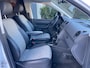 Volkswagen Caddy 1.6 TDI/Marge/Automaat/Airco/Cruise-c/Goed-onderhouden/Mooie Caddy/Trekhaak