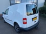 Volkswagen Caddy 1.6 TDI/Marge/Automaat/Airco/Cruise-c/Goed-onderhouden/Mooie Caddy/Trekhaak