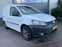 Volkswagen Caddy 1.6 TDI/Marge/Automaat/Airco/Cruise-c/Goed-onderhouden/Mooie Caddy/Trekhaak