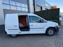 Volkswagen Caddy 1.6 TDI/Marge/Automaat/Airco/Cruise-c/Goed-onderhouden/Mooie Caddy/Trekhaak