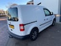 Volkswagen Caddy 1.6 TDI/Marge/Automaat/Airco/Cruise-c/Goed-onderhouden/Mooie Caddy/Trekhaak