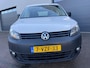 Volkswagen Caddy 1.6 TDI/Marge/Automaat/Airco/Cruise-c/Goed-onderhouden/Mooie Caddy/Trekhaak