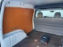 Volkswagen Caddy 1.6 TDI/Marge/Automaat/Airco/Cruise-c/Goed-onderhouden/Mooie Caddy/Trekhaak