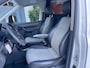 Volkswagen Caddy 1.6 TDI/Marge/Automaat/Airco/Cruise-c/Goed-onderhouden/Mooie Caddy/Trekhaak