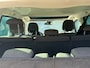Renault Espace 1.6 dCi Expression 7PERSOONS